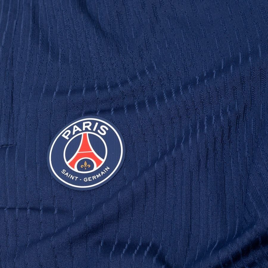 Paris Saint Germain Training Trousers Dri-FIT ADV Strike Elite - Midnight Navy/Hyper Royal/White - Men's-SoccerKits Hub | Buy Soccer Jerseys Online